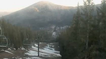 ski santa fe webcam|Ski Santa Fe Webcams